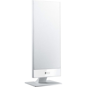 KEF T101 Pair Pack On-Wall Speaker T-Series