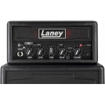 32751_laney_ministackbiron_LANEY-MINI-STACK-B-IRON-ACCLAIM-DI3_400x