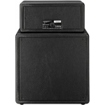 32751_laney_ministackbiron_LANEY-MINI-STACK-B-IRON-ACCLAIM-DI4_297x