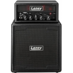 32751_laney_ministackbiron_LANEY-MINI-STACK-B-IRON-ACCLAIM-DI_295x