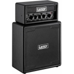 32751_laney_ministackbiron_LANEY-MINI-STACK-B-IRON-ACCLAIM-THUMB_283x