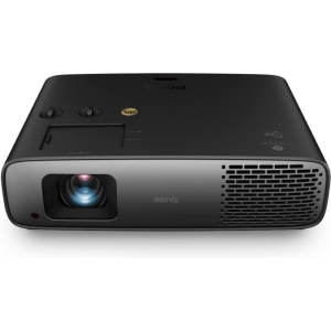 BenQ W4000i 4K HDR LED Smart Home Theater Projector
