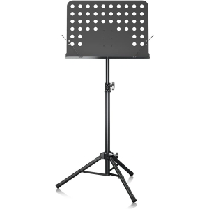 Behringer MU1000 Music Tripod Stand