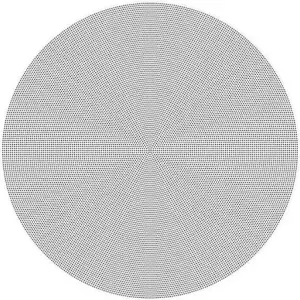 Sonos In‑Ceiling by Sonance (Pair) — 8" (INCL8WW1)