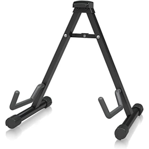 Behringer GB3002A Acoustic Guitar Stand,