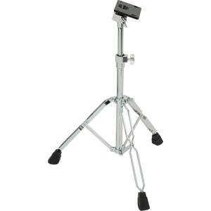 Roland PDS-20 Drum Pad Solid Stand Support for Roland Percussion Instruments (PDS-20)