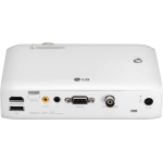 515gKAh4kDL._AC_SL1500_