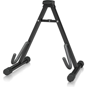 Behringer GB3002E Electric Guitar Stand