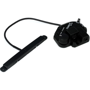 Roland GK-3B - Divided Bass Pickup