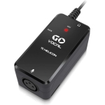 51Xc4qTzjxL._AC_SL1000_