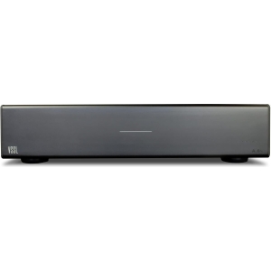 VSSL A.6X 12-Channel, 6 Zone, Audio Streaming Amplifier, Compatible with AirPlay 2, Chromecast, Amazon Alexa, Spotify Connect, Bluetooth