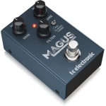 51xto3HPu5S._AC_SL1000_