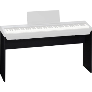Roland KSC-70 Stand for FP-30 and FP-30X Digital Pianos (White)