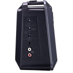 611qTevaTVL._AC_SL1200_