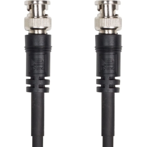 Roland RCC-100-SDI 100Ft / 30M 75 Ohm SDI Cable