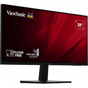 ViewSonic VA2932-MHD 29" WFHD IPS Monitor