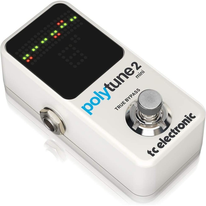 61Kofv0NNdL._AC_SL1000_