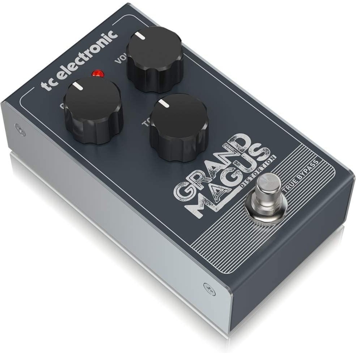 61Mic4Aa-wL._AC_SL1000_