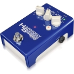 61TfV3SJ5vL._AC_SL1000_