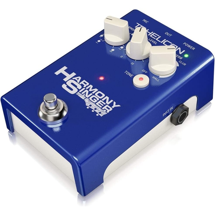 61TfV3SJ5vL._AC_SL1000_