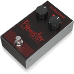 61Uc-ftfaGL._AC_SL1000_
