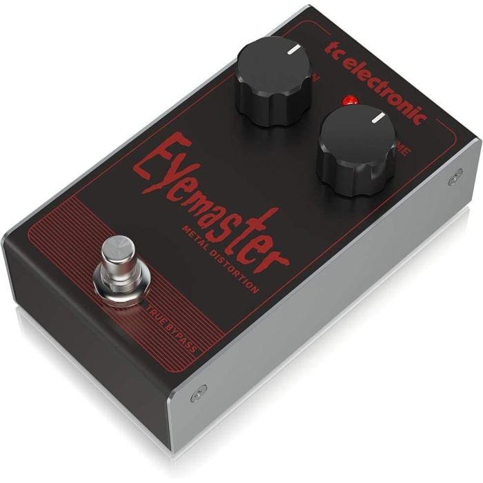 61Uc-ftfaGL._AC_SL1000_