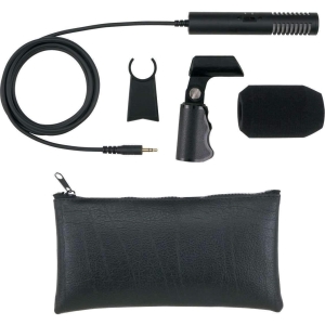 Roland CS-15S Stereo Microphone