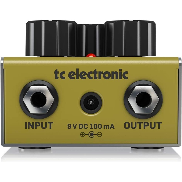 61VHT09SIVL._AC_SL1000_
