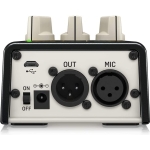 61VU6LpO7QL._AC_SL1000_