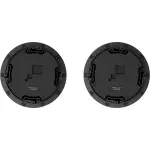 61aMk+L99uL._AC_SL1500_