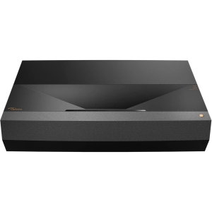 Optoma UHZ65UST Ultra Short Throw 4K Laser DLP UHD (3840x2160) Projector