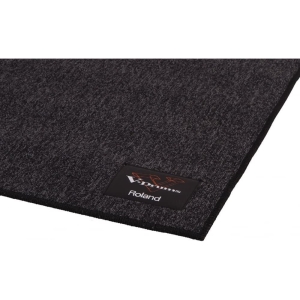 Roland TDM-20 - Drum Mat (Large)