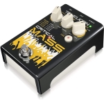 61g-sOT25OL._AC_SL1000_