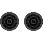 61hnfjMy0BL._AC_SL1500_