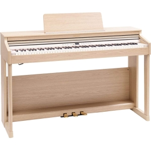 Roland RP701-LA - 88-Key Classic Digital Piano