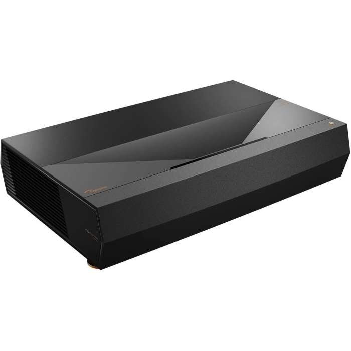 61sINyoDNBL._AC_SL1500_