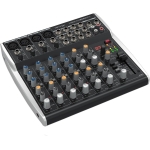 61xSrWqBplL._AC_SL1200_
