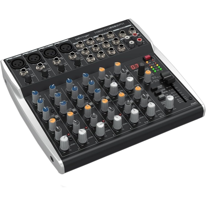 61xSrWqBplL._AC_SL1200_