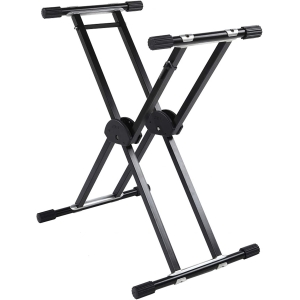 Proel DHKS50 Keyboard Stand