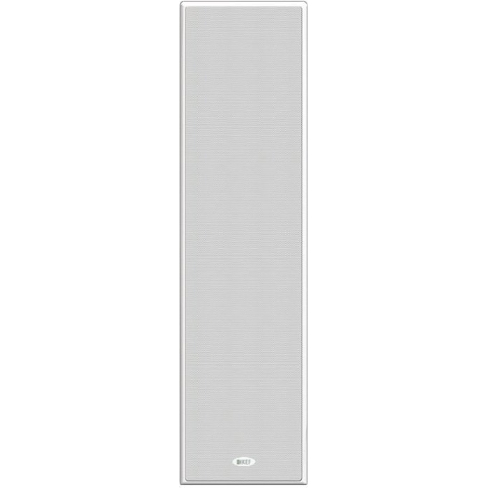 6204534cv13djpgmaxHeight2000maxWidth2000