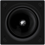 6204535_sdjpgmaxHeight2000maxWidth2000