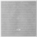 6204535cv11djpgmaxHeight2000maxWidth2000