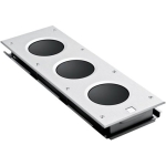 6382205lejpgmaxHeight2000maxWidth2000