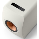 6434610ldjpgmaxHeight2000maxWidth2000
