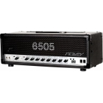 6505head-1100x1100.jpg
