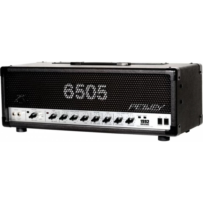 6505head-1100x1100.jpg