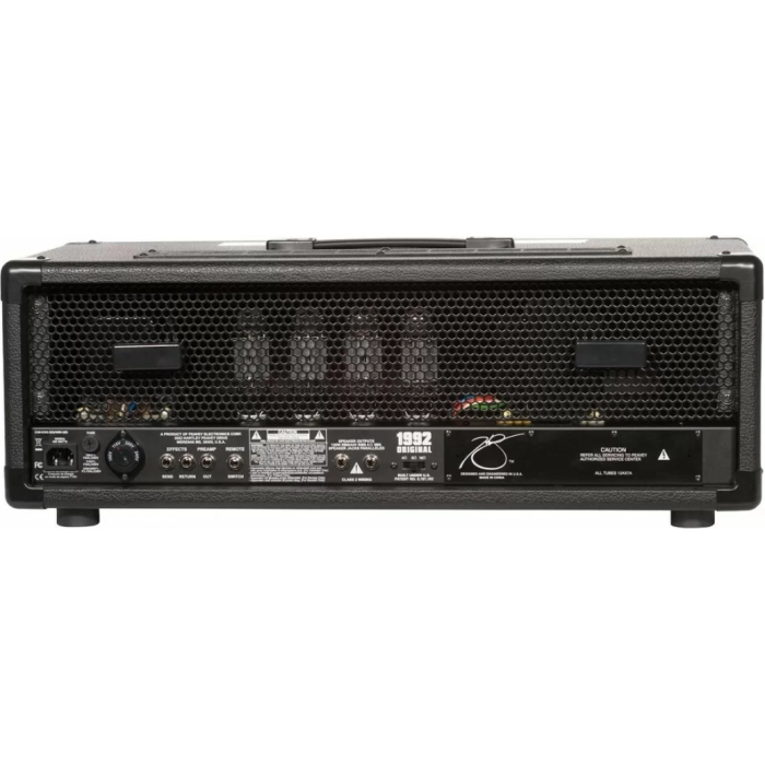 6505head1-1100x1100.jpg