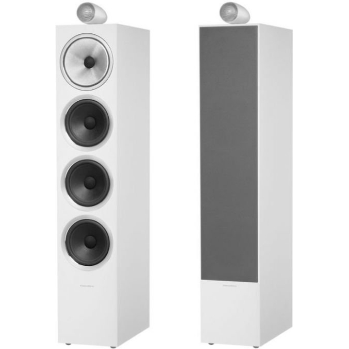 702-s2-satin-white