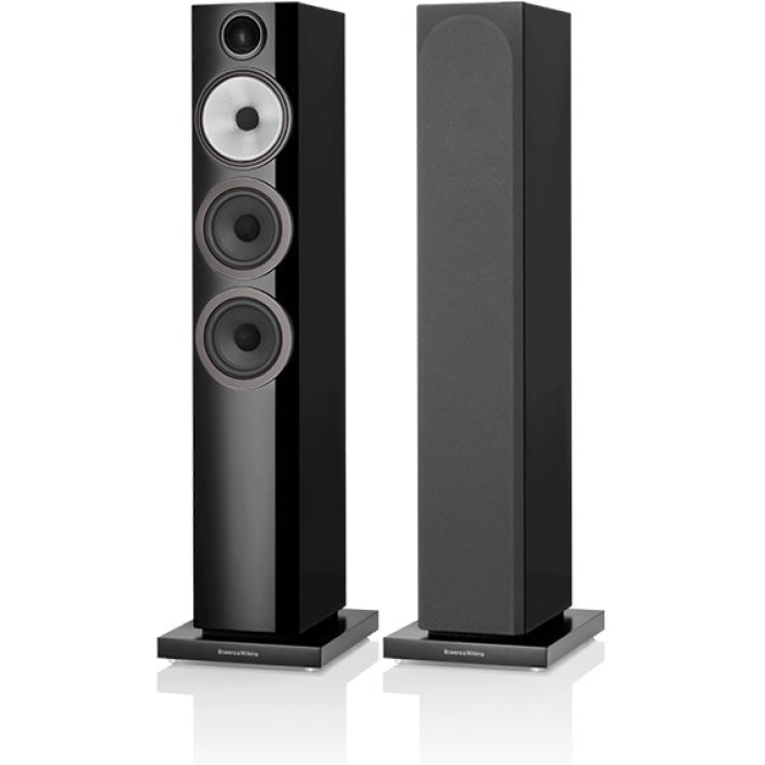 704-s3_black-set