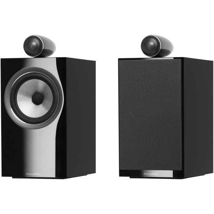 705-s2-gloss-black-pair